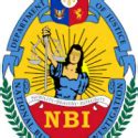 Nbi Montalban .